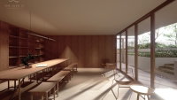 Facility 26