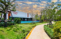 Facility 1