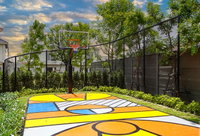 Facility 3