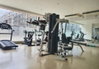 listing thumbnail image 5