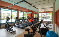 Facility 5