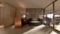 Facility 23