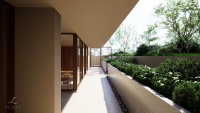 Facility 14