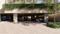 Facility 3