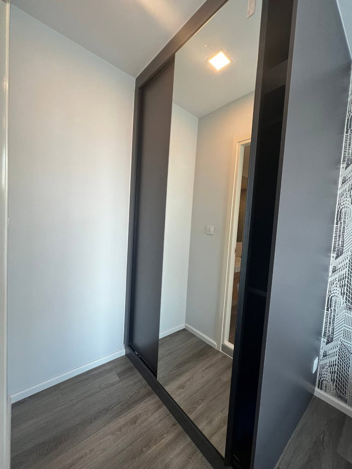 picture Condo for sale, Notting Hill Chatuchak Interchange - 12/17