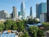 listing thumbnail image 2