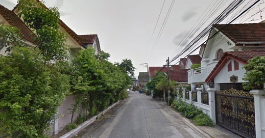 รูป Krungthong 4 - รูปที่ 2/2