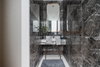 listing thumbnail image 25