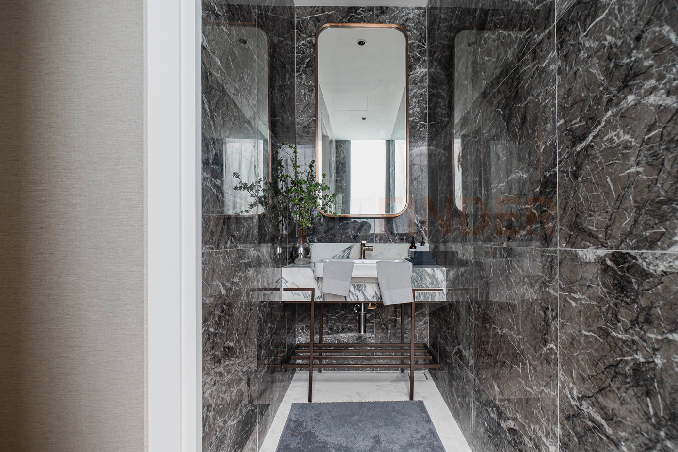 picture ARCH Sukhumvit 39 4 bedrooms, for sale - 26/50