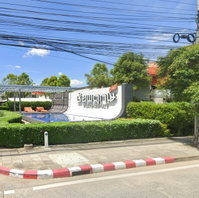 Facility 1