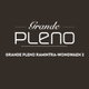 project-grande-pleno-ramintra-wongwaen-2-image-alt