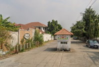 Facility 1