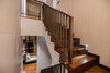 listing thumbnail image 41
