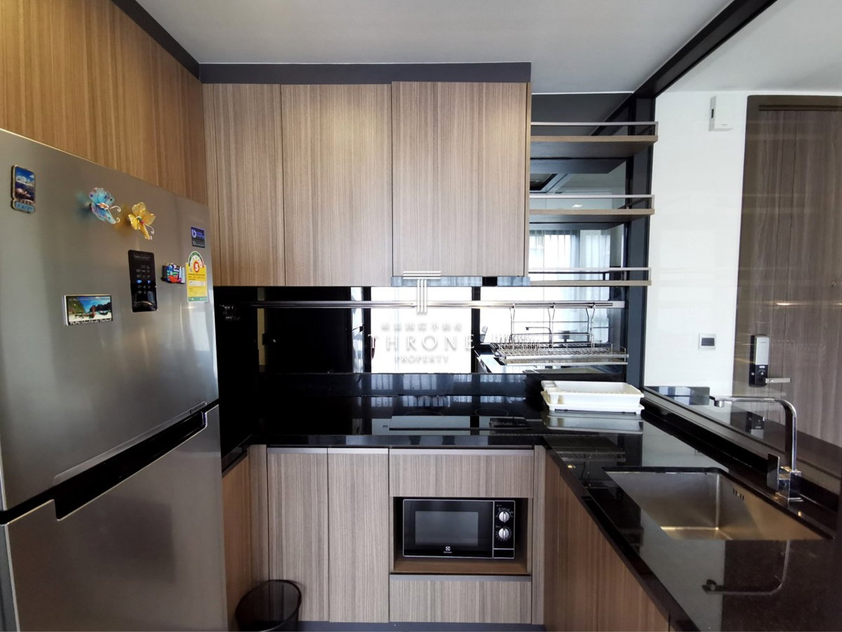 picture Mori Haus      🌟PN-00004515🌟 - 7/22