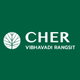 project-cher-vibhavadi-rangsit-image-alt