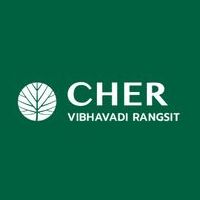 CHER Vibhavadi Rangsit