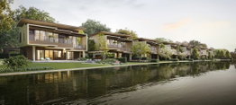 รูป THE RIVER - รูปที่ 4/4