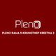 project-pleno-rama-9-krungthep-kreetha-3-image-alt
