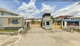 project-baan-montaintip-prayasuren---16535-image-alt