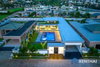 listing thumbnail image 21