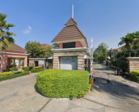 Facility 3