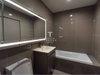listing thumbnail image 18