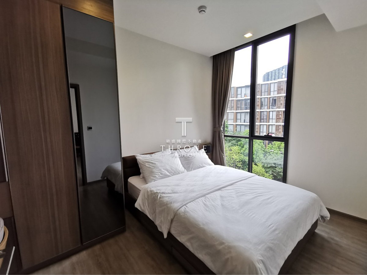 picture Mori Haus      🌟PN-00004515🌟 - 8/22