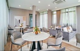 รูป Grande Pleno Ramintra - Wongwaen 2 - รูปที่ 5/11