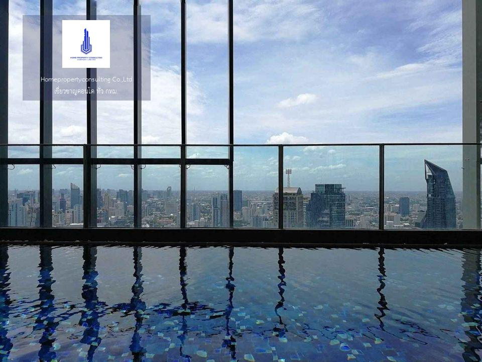 รูป ว่างให้เช่า พาร์ค 24 สนใจต่อรองราคา  ห้องปล่อยเช่าไวมากรีบหน่อยนะคะ - รูปที่ 14/15