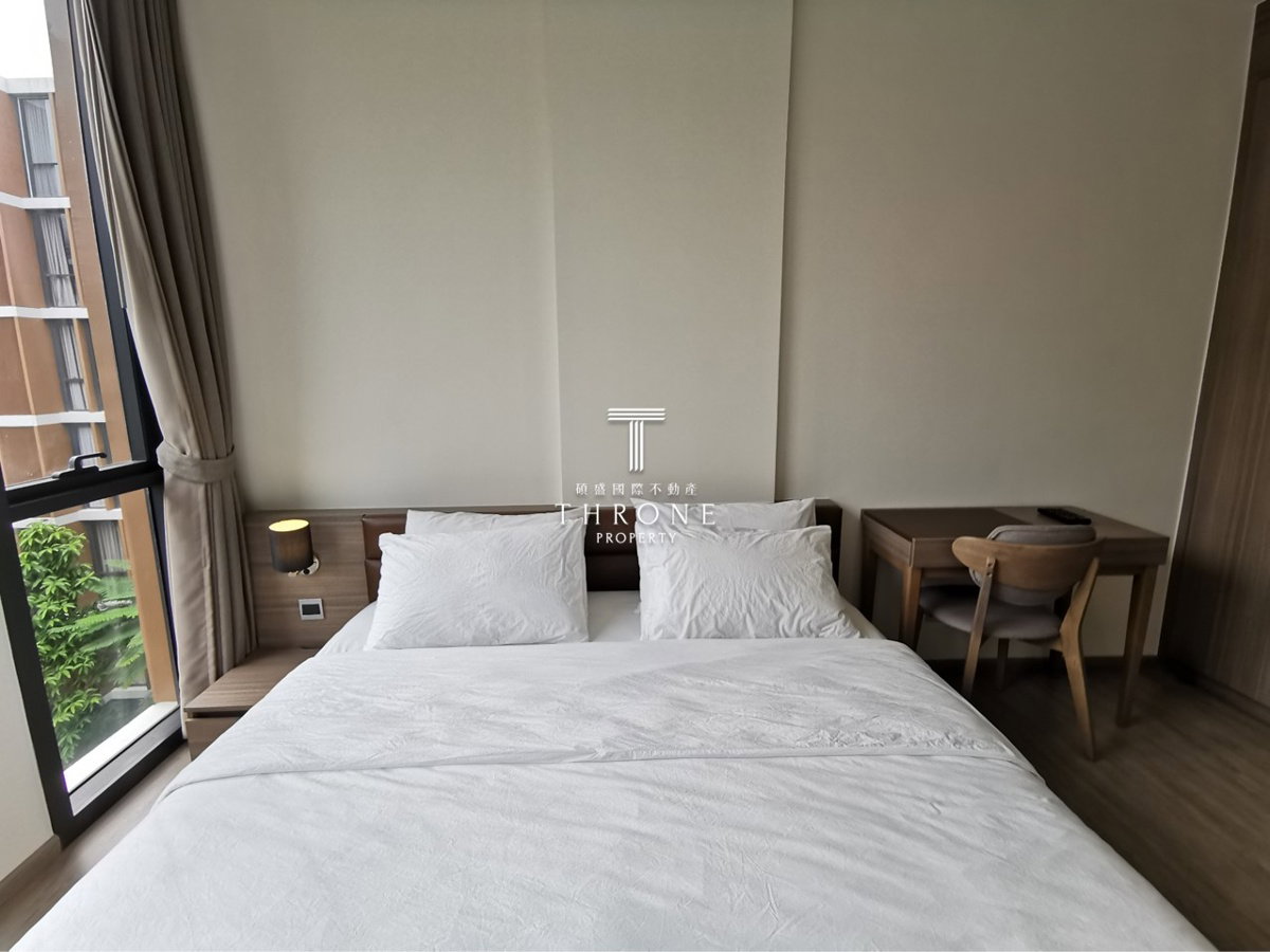 picture Mori Haus      🌟PN-00004515🌟 - 15/22