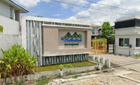 Facility 2
