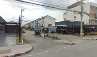 Facility 1