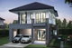 project-เซนโทร-รามอินทรา-109---15463-image-alt