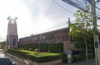 Facility 1