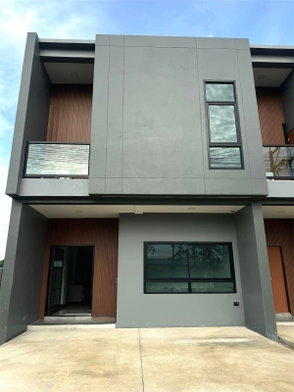 รูป LEGACY Lan Tak Fa - Nakhon Chai Si - รูปที่ 4/11