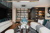 listing thumbnail image 16