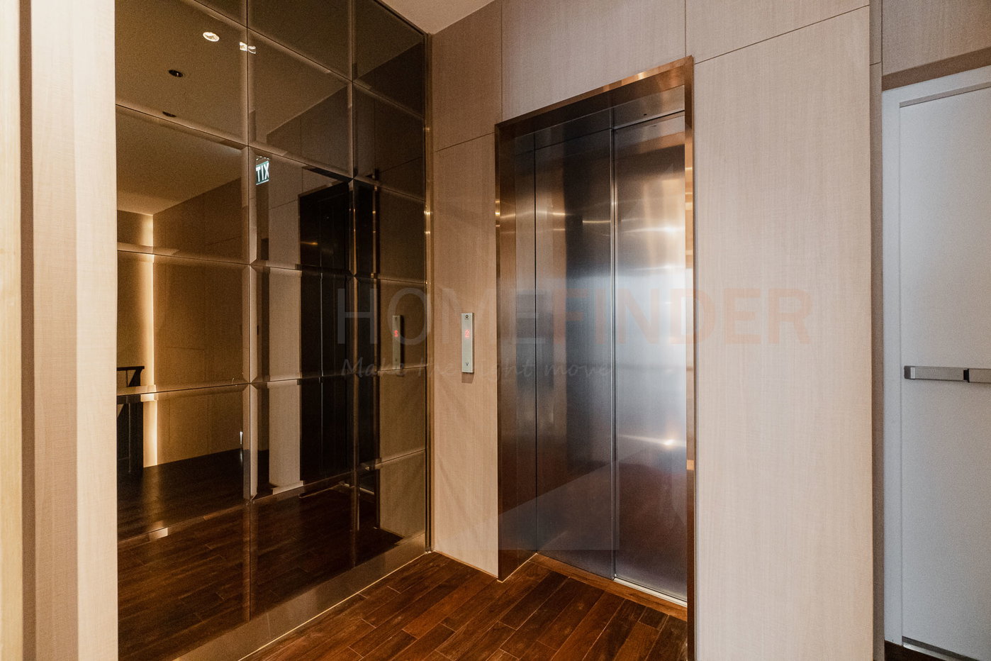 picture ARCH Sukhumvit 39 4 bedrooms, for sale - 27/50