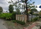 project-บ้านปรีชา-2---21225-image-alt