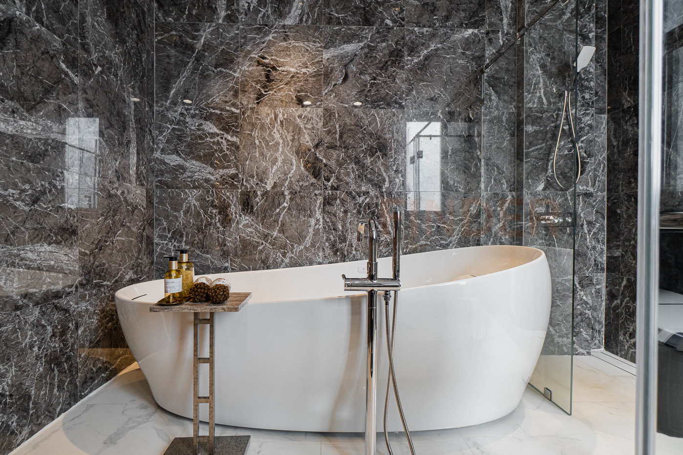 picture ARCH Sukhumvit 39 4 bedrooms, for sale - 38/50