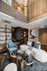 listing thumbnail image 13