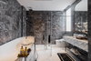 listing thumbnail image 34