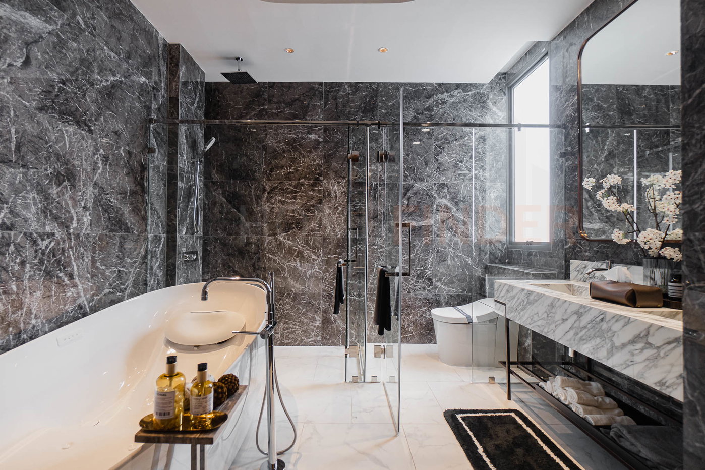 picture ARCH Sukhumvit 39 4 bedrooms, for sale - 35/50