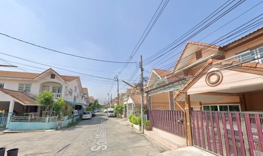 รูป Chanuntorn 2 - รูปที่ 2/2