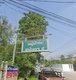 project-ชนันธร-2---21089-image-alt