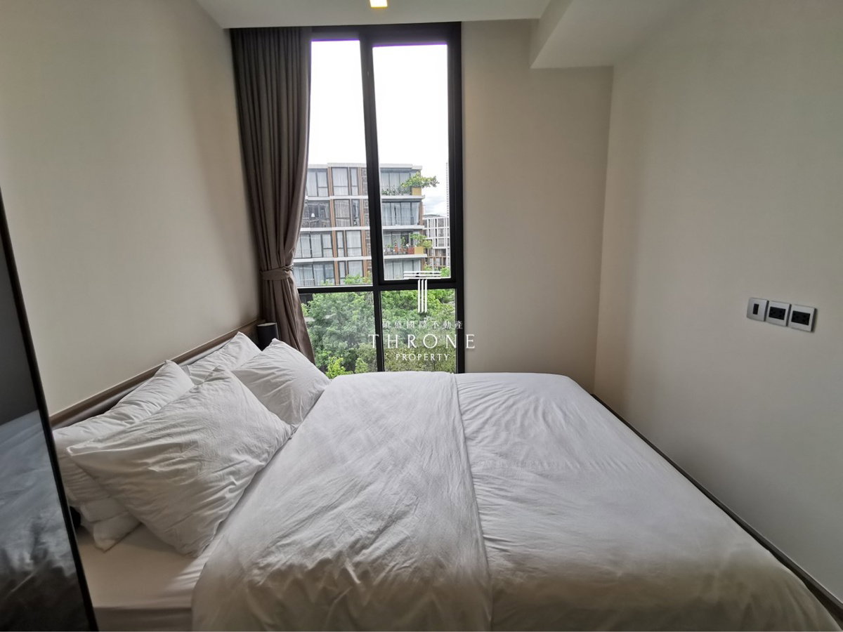 picture Mori Haus      🌟PN-00004515🌟 - 9/22
