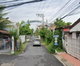 project-พลายรัตนะ---18945-image-alt
