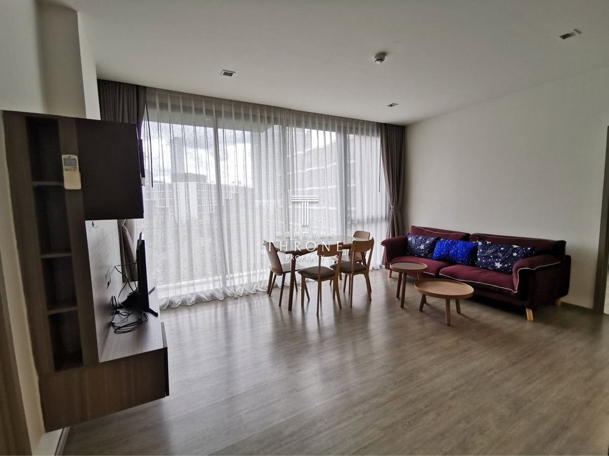 picture Mori Haus      🌟PN-00004515🌟 - 3/22