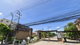 project-dusit-grand-park-khlong-sam-wa---16880-image-alt