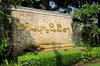 logo โครงการ บ้านบุญนิมิตร