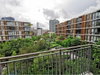 listing thumbnail image 21